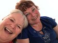 2017 Jeff & Mary Getz