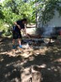 2017 Pig Roast 12