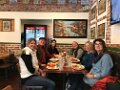 2018-3-Livermore Arts Commission Chelle Farewell Breakfast