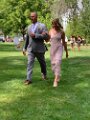 2020AugAllieAndrewWedding