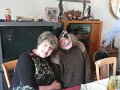 Blini 2010