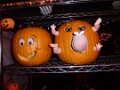 Boo Boo Boys 2012