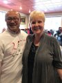 Chinese New Year Banquet 2017