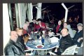 Christmas Regatta JLS Scotts 2007