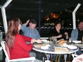 Christmas Regatta JLS Scotts 2010