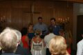 D&D Wedding 2005