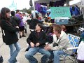 Dragonboat Festival 2007