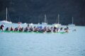 Dragonboat Festival 2008