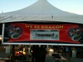 Dragonboat Festival 2010