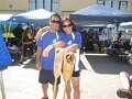 Dragonboat Festival 2011