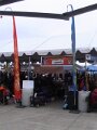 Dragonboat Festival 2012