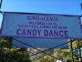 G&J Candy Dance 2010
