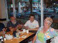 G&J Jeff Maynor CPK 2006
