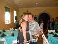 Gary's 60th Birthday 2011