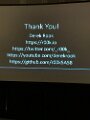 Hackfest 2017