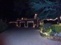 Jean's Christmas Party 2011