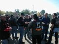 Lab Ride VIII 2011