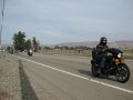Lab Ride VI 2009