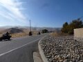 Lab Ride X 2013