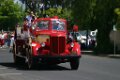 Livermore Rodeo Parade 2005