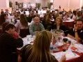 Livermore Rotary Crab Feed 2010