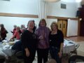 Livermore Rotary Crab Feed 2012