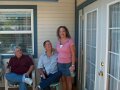 Lynn's 60th Birthday Party