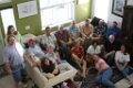 NWIP Team BBQ 2005