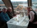 Napa Valley Wine Train 2010