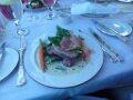Napa Valley Wine Train 2012