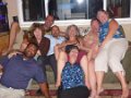 OFF Gathering Fall 2011