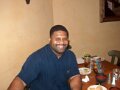 OFF Pat's Retirement 2005