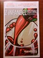 Paso 2010 Paso Robles Zin Fest