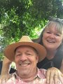 Pig Roast XI 2016