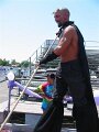 RFL 2006