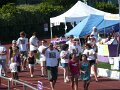 RFL 2008