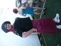 RFL 2010