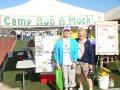 RFL 2011