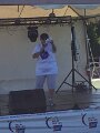 RFL 2016