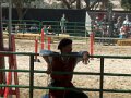 Renn Faire 2005 Sept