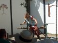Renn Faire 2006 Sept
