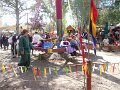 Renn Faire 2008 Oct
