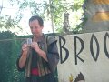 Renn Faire 2009 Sept