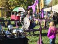 Renn Faire 2018-10 Kuna