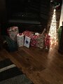 Riskmas 2015