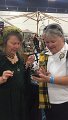 Scottish Games 2016