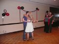Sherry Morse 60th 2009