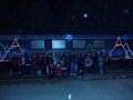 Train of Lights 2011