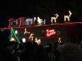 Train of Lights 2014