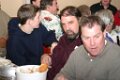West Berkeley Lions Crab Feed 2005